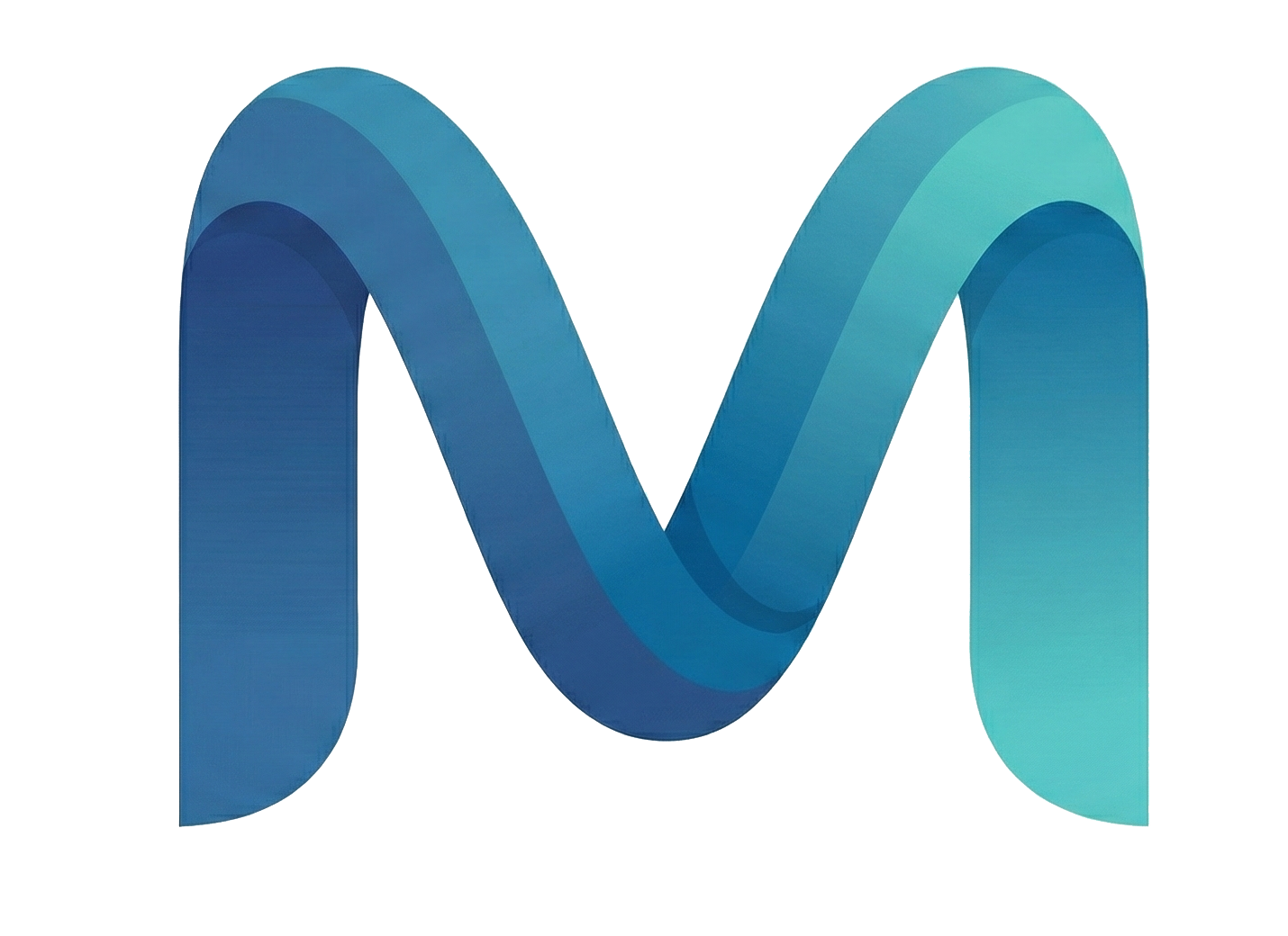 Logo MIDEA NET